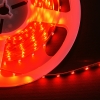 LED-valgusriba-punane