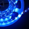 LED-valgusriba-sinine